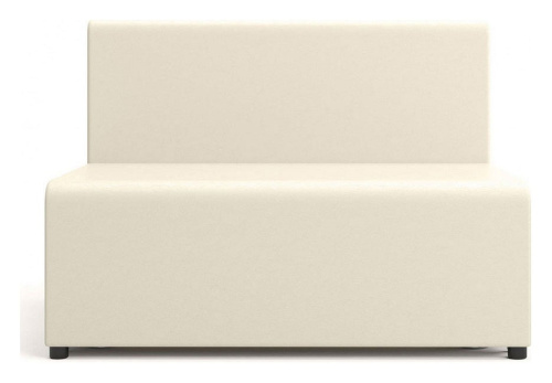 Умка (01) диван-кровать Десерт 117. Фото №1