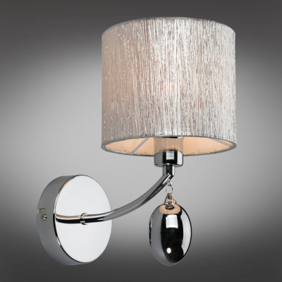 Бра Omnilux Stelvio OML-28501-01 фото Бра Omnilux Stelvio OML-28501-01. Фото №2