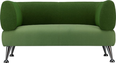 Диван Вейт. Фото №3