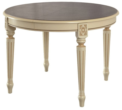 Стол  Эден 105-К. Фото №1