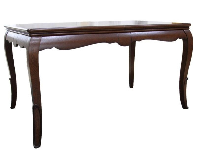 Стол обеденный Тэсоро ГМ 6037 (раскладной). Фото