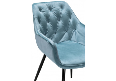 Стул Remo tiffany фото Стул Remo tiffany. Фото №5