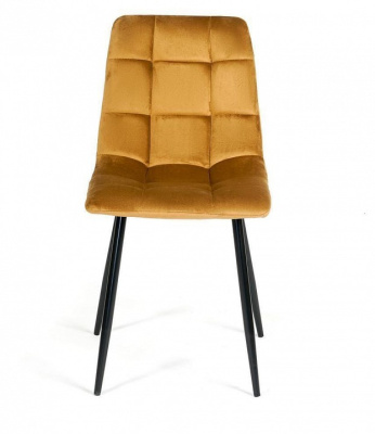 Стул  CHILLY (mod. 7094) / 1 шт. в упаковке. Фото