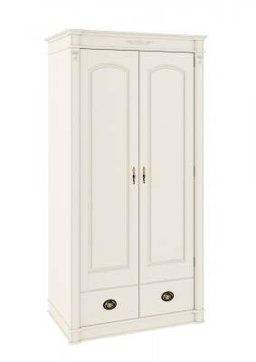 Шкаф 1811. Фото