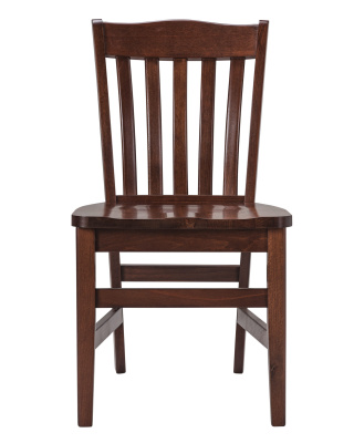 Стул Гессер Орех фото Стул Гессер Орех. Фото №5