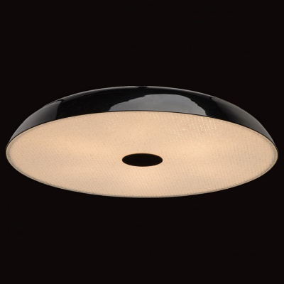 Накладной светильник MW-Light Канапе 708010609 фото Накладной светильник MW-Light Канапе 708010609. Фото №2