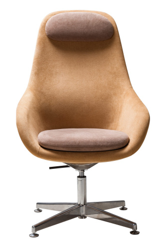 Кресло Concord Liberty. Фото №5