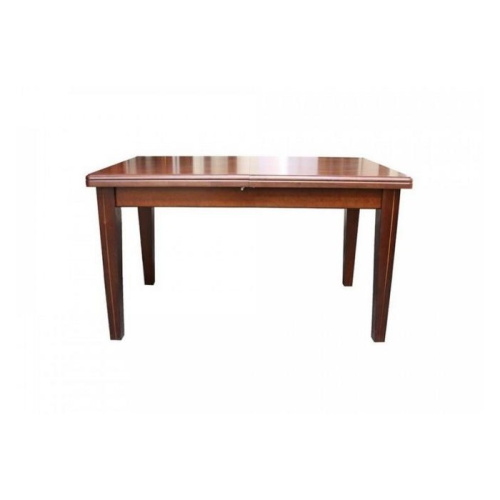 Стол обеденный Престиж ГМ 6064. Фото №1