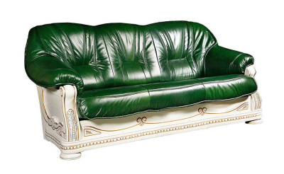 Диван Милан (1) 94-03Р. Фото