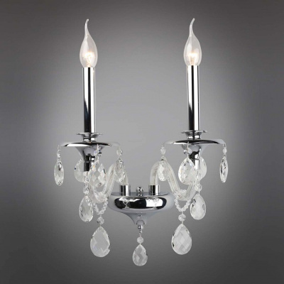 Бра Omnilux Marilleva OML-88601-02 фото Бра Omnilux Marilleva OML-88601-02. Фото №2