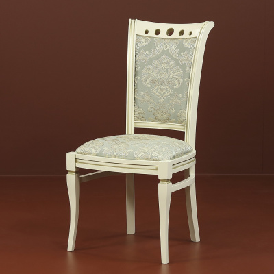 Стул Элегант-18. Фото №4