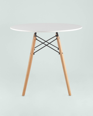 Стол DSW D80. Фото №4