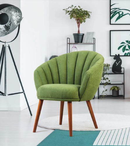 Кресло К –31. Фото №1