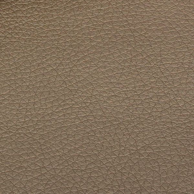 Тумба прикроватная Софи, (480х370х580) бронза (экокожа). Фото №2