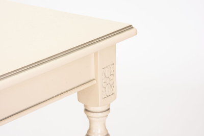 Стол Сэм-2  1300 фото Стол Сэм-2  1300. Фото №3