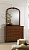 Зеркало Adonis 85800 фото Зеркало Adonis 85800