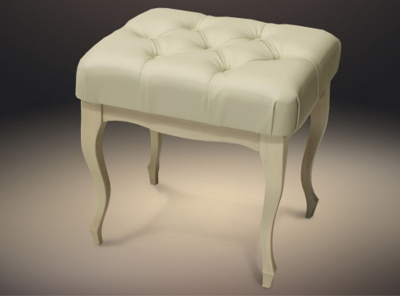 Банкетка Благо 4 Б 4.3. Фото