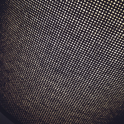 Настольная лампа декоративная MW-Light Шаратон 1 628030201 фото Настольная лампа декоративная MW-Light Шаратон 1 628030201. Фото №2