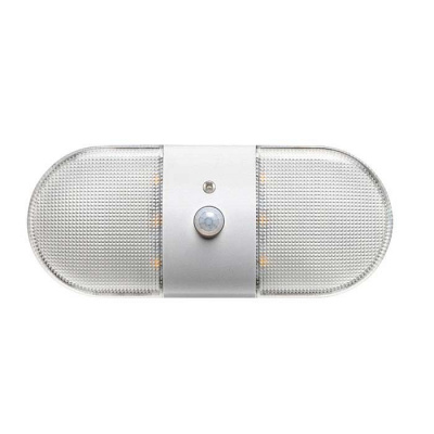 Накладной светильник Novotech Madera 357441. Фото №2