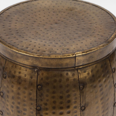 Стул Secret De Maison Oldon mod. M-17126 фото Стул Secret De Maison Oldon mod. M-17126. Фото №3