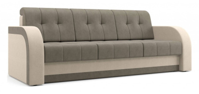 Риккардо (03) диван-кровать Glory 034/Glory 110. Фото №2