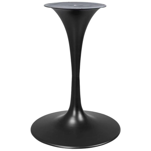 Подстолье 1040EM. Фото №1