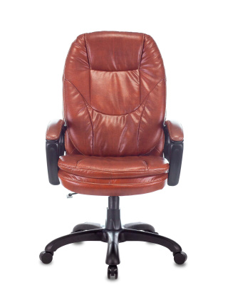 V-CH-AMBROSIO-ST Стол круглый HALMAR AMBROSIO, белый мрамор фото V-CH-AMBROSIO-ST Стол круглый HALMAR AMBROSIO, белый мрамор. Фото №4