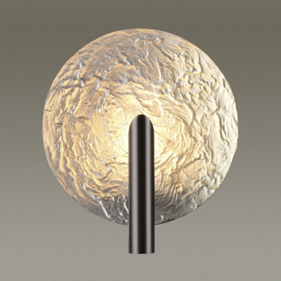 Бра Odeon Light Florence 4230/1WL фото Бра Odeon Light Florence 4230/1WL. Фото №2