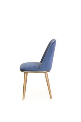 Стул Глори-7 фото Стул Глори-7. Фото №4