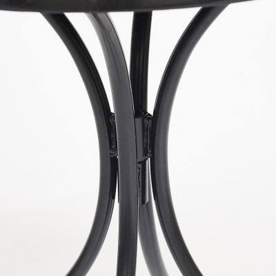 Стол Secret De Maison Romeo mod. PL08-1070 фото Стол Secret De Maison Romeo mod. PL08-1070. Фото №4