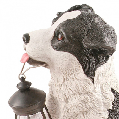 Садовая фигура Globo Solar D 33370. Фото №2