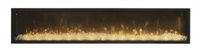 Электроочаг RealFlame Manhattan 1500 фото Электроочаг RealFlame Manhattan 1500. Фото №2