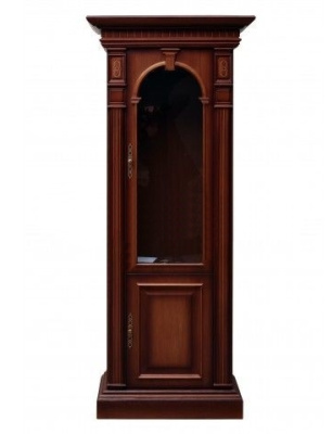 Шкаф Верона-6-1 М фото Шкаф Верона-6-1 М. Фото №2