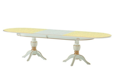 Стол  Йорк 220/105-ОВК. Фото №2