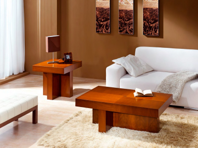 Журнальный стол Diana 076705 фото Журнальный стол Diana 076705. Фото №2