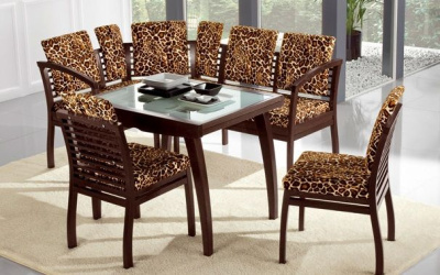 Угл. диван  Мурано 2-1. Фото №2