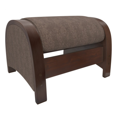 Пуф-глайдер Баланс 2 фото Пуф-глайдер Баланс 2. Фото №2