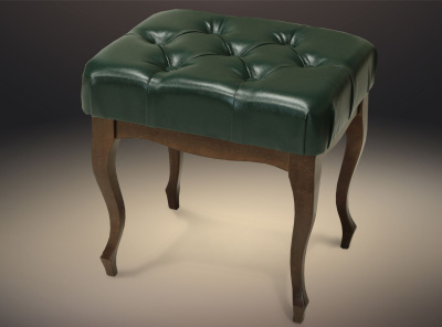 Банкетка Благо 4 Б 4.3. Фото