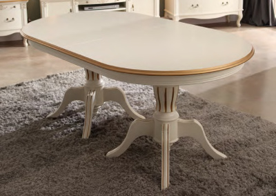 Обеденный стол 401.180. Фото №2