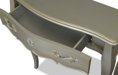 Консоль MUR27 фото Консоль MUR27. Фото №3