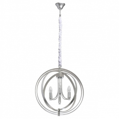 Подвесная люстра Chiaro Джестер 6 104012604 фото Подвесная люстра Chiaro Джестер 6 104012604. Фото №2