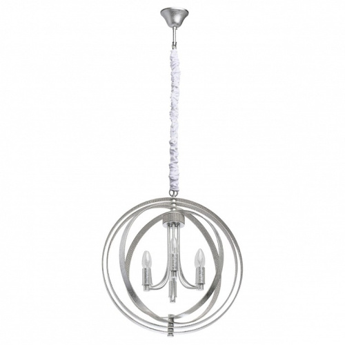 Подвесная люстра Chiaro Джестер 6 104012604 фото Подвесная люстра Chiaro Джестер 6 104012604. Фото №2