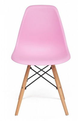 Стул Secret De Maison CINDY (EAMES) (mod. 001) / 1 шт. в упаковке. Фото