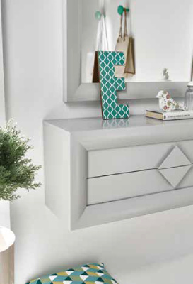 Консоль 2005. Фото №2