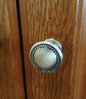 Библиотека Шкаф для книг Купава ГМ 2311-03 фото Библиотека Шкаф для книг Купава ГМ 2311-03. Фото №3