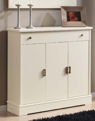 Узкая тумба 117.100 фото Узкая тумба 117.100. Фото №2