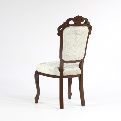 Стул Сибарит 36-11 фото Стул Сибарит 36-11. Фото №2