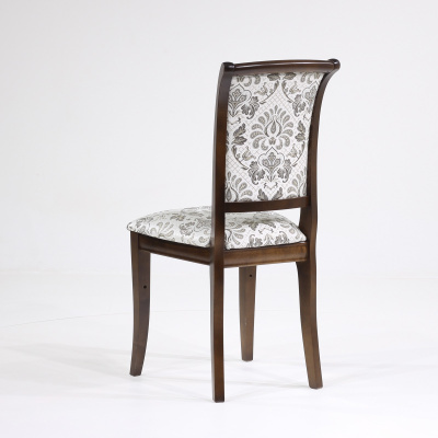 Стул Сибарит 5-С. Фото №5