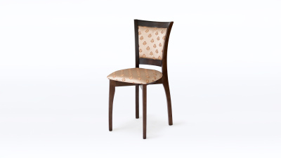 Стул Венеция М 5 тк.1. Фото