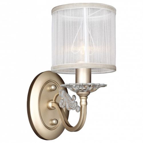 Бра Favourite Seraphima 2307-1W. Фото №1